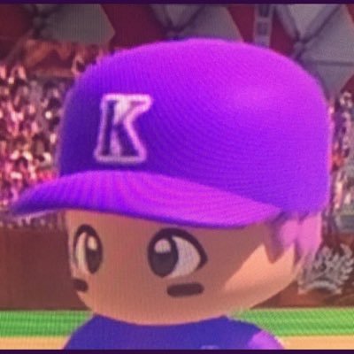 Kazu_tanuchan75's profile picture. 変な垢とDMは基本無視します。ツイートスクショ（過去ツイも）や晒したり真似しないで フォロー外したら外す。誰でも呼び捨てタメ口どうぞ。 メンタルお豆腐並に弱い