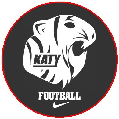 OfficialKatyFootball Profile