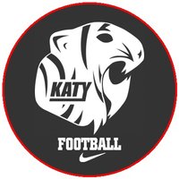 OfficialKatyFootball (@footballkaty) 's Twitter Profile