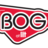 BogIIT's profile image
