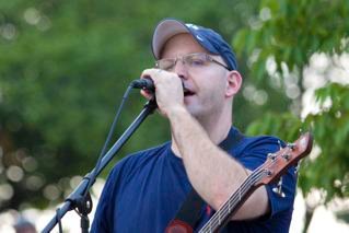 GoBlueTom's profile picture. Hey, it's me Tom.  Happy to have you following my tweets!