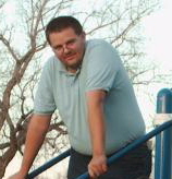 ender97's profile picture. Historian, political meddler, YWAM, Faith, Family and Freedom