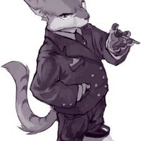 Wisecat 🔜 FFM (@cat1chammy) 's Twitter Profile