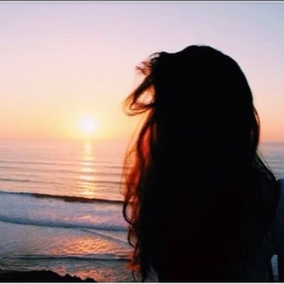 hb_sahab's profile picture. 🇸🇦💚