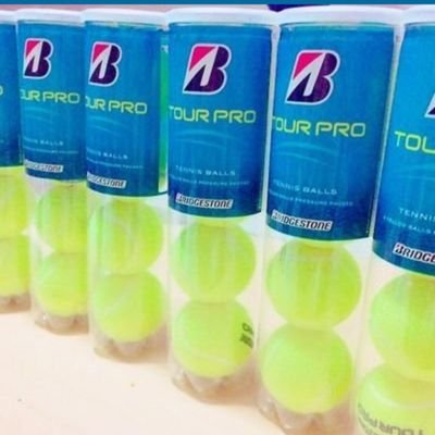 GetTheAce's profile picture. 大学公認テニスサークルGTA！ 初心者から元国体選手まで幅広いレベルがいます！今期は火曜と金曜16:30〜18:30です。半期に一度希望をとって決めてます！長期休みには合宿も開催しています！ 気になった方はテニスコートABへ🏃🏻‍♀️