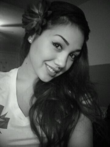 BanditaBaby_'s profile picture. Independant Woman