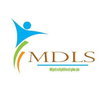 I'm a blogger I post daily lifestyle-related content and I am a creator of https://t.co/rZl2Vr98cK