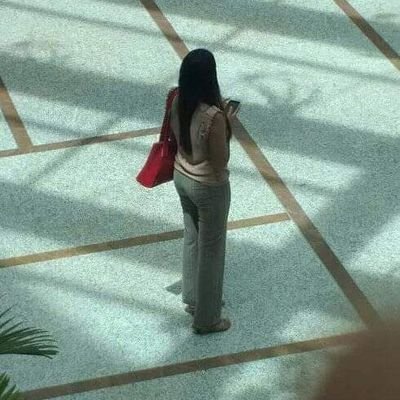 1989shishi's profile picture. 👸Swt❤ Friendly👗👜💄👘👚👢👡👠Fashion# Tatoo#Photography #Nature#Teddybear 😉Soft Toy lover#😍Graduate🎓 😊welcome worldwide to ma twitter😊❤