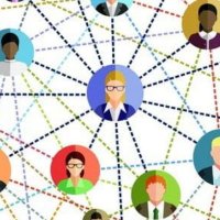 Young Architect Workshop (@youngarchw) 's Twitter Profile Photo