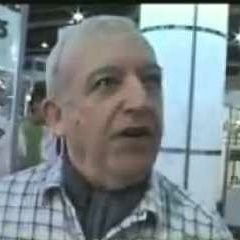 ElViejoDeLaExpo's profile picture. ''Un arma es una maquina de hacer agujeros''