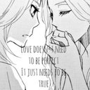 Sky Hudson - @SkyHudson5 - Twitter