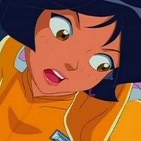 Alex (@totaiiylewd) 's Twitter Profile Photo Alex (@totaiiylewd) 's Twitter Profile Photo
