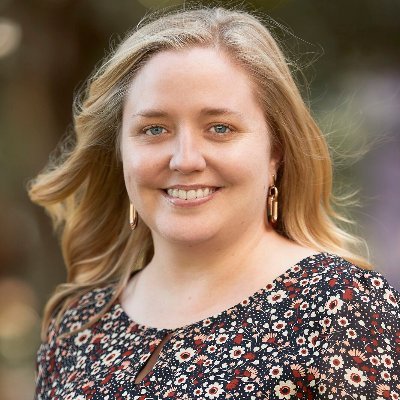 Associate Professor & Assoc Dean (Academic), UNSW Law & Justice; author, 'Law in War: Freedom & restriction in Australia during the Great War' (NewSouth, 2020)