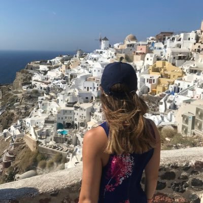 pinkymamand's profile picture. 