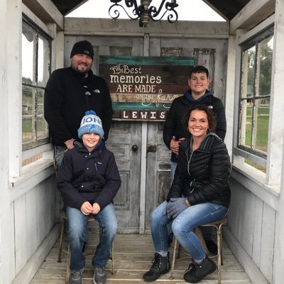 meghan634426's profile picture. Though the truth may vary this ship will carry our bodies safe to shore- OM&M