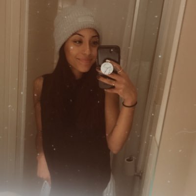 ToniCarrow's profile picture. i apologize for my attitude ahead of time