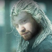 JUDD (@juddsgaming) 's Twitter Profile