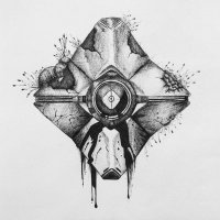 mechromcancer2 (@kingxvirg0) 's Twitter Profile