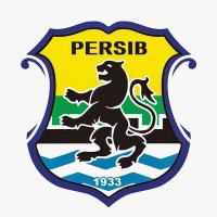 Bobotoh Cipeundeuy (@bobotoh_cpd) 's Twitter Profile