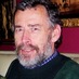 Peter Barber (@peter_barber) Twitter profile photo Peter Barber (@peter_barber) Twitter profile photo