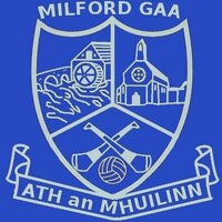 Milford GAA(@MilfordGAA) 's Twitter Profileg