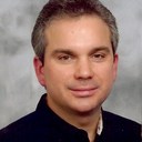 Larry Shirk - @lwshirk - Twitter