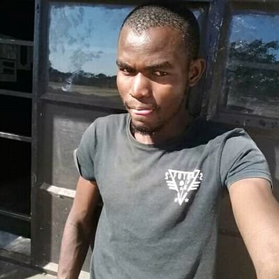 Happinessskhum1's profile picture. iam not perfect but iam trying to be perfect