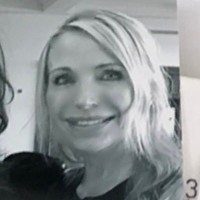 SikesTiffini's profile picture. Silk Road Medical #TCAR