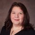 Mary M. Martin (@mmm4ells) Twitter profile photo Mary M. Martin (@mmm4ells) Twitter profile photo