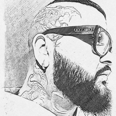 tattoo artist , business owner , traveler . https://t.co/TSxJ7QAPWo