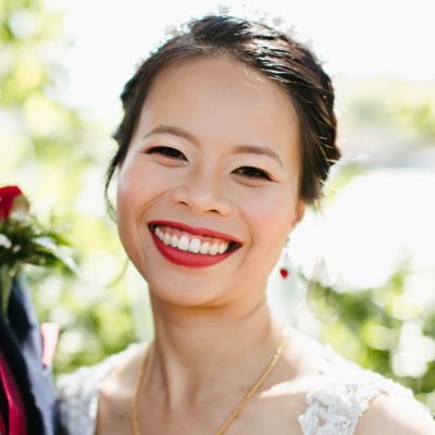 Founder and CEO of Amotions, Inc. Love learning, people, tech, nature, arts, and dance.