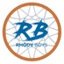 Rhody Boys (@rhodyboys4) Twitter profile photo Rhody Boys (@rhodyboys4) Twitter profile photo
