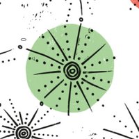 SPHERE Cancer Clinical Academic Group (@cancersphere) 's Twitter Profile
