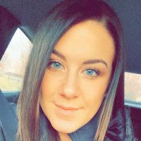 Missy Coffin (@missyc_311) Twitter profile photo