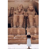 Anoud K. Alkhuder (@aalkhuder6) 's Twitter Profile