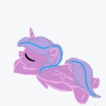 princessofcarin's profile picture. hi I'm sparklight||daughter of queen light bolt and king thunder storm || #single|| #multiplerpAcc||(#offline)||