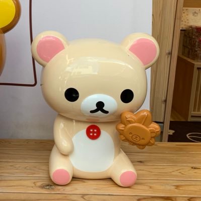 tyuuu_03's profile picture. 成人済みオタク