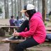 Kumis Tipis (@danarniafl09) Twitter profile photo Kumis Tipis (@danarniafl09) Twitter profile photo