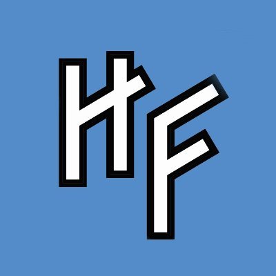 HopeFieldhouse Profile Picture