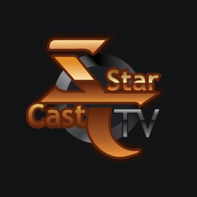 StarCastTV is casting Korean Starcraft games in English and Spanish.
Support : https://t.co/REVrnhMGhv
Contact : cruiser#6619 (Discord)