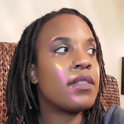 locmommy's profile picture. Fluent in sarcasm. Low on patience. Always a work in progress.