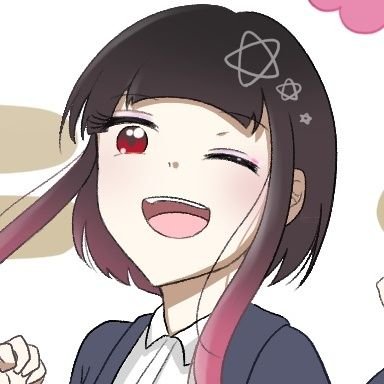 胡桃るくさんのプロフィール画像