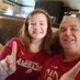 Dan Andrade (@sportsfan_dan) Twitter profile photo Dan Andrade (@sportsfan_dan) Twitter profile photo