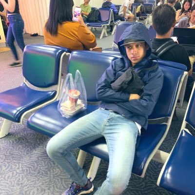 ed_eddiee's profile picture. | MUFC