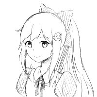 アリス (@alice_picaro) 's Twitter Profile