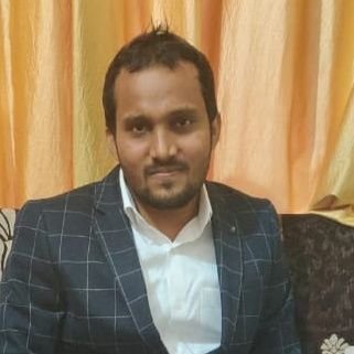 sunilkyadv's profile picture. Will add soon..