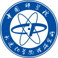 Dalian Institute of Chemical Physics, CAS (@dicp_cas) 's Twitter Profile