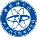 Dalian Institute of Chemical Physics, CAS (@dicp_cas) Twitter profile photo Dalian Institute of Chemical Physics, CAS (@dicp_cas) Twitter profile photo