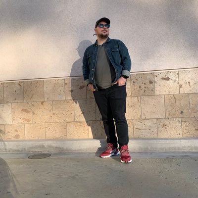 banales_gage's profile picture. kool-aid and frozen pizza. YADIG!?!?!