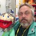 Miles R. Johnson (@greenartjacket) Twitter profile photo Miles R. Johnson (@greenartjacket) Twitter profile photo
